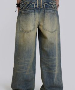 Newdrea.shop0f382791e3 1