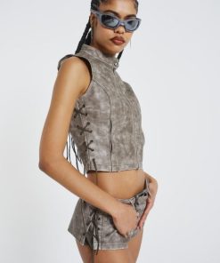 Newdrea.shop27eab1c747 1