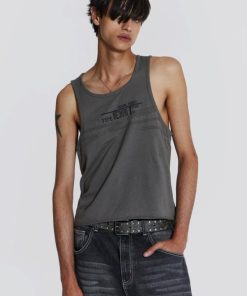 Newdrea.shop29f687c821 1