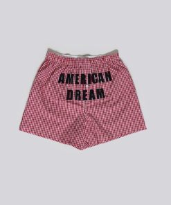 Newdrea.shop439276c73a 1