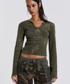 Newdrea.shop605d20ce0b 1