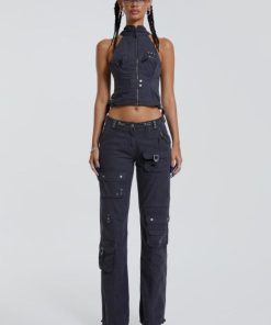 Newdrea.shop63a1cfda63 1