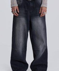 Newdrea.shopaa98562ce7 1