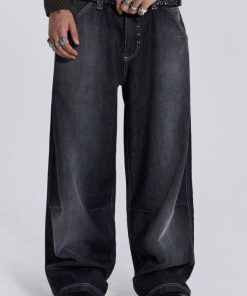 Newdrea.shopad57e63db5 1