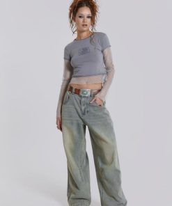 Newdrea.shopb8fabb5a13 1