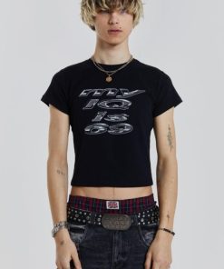 Newdrea.shoped8ef3af9d 1