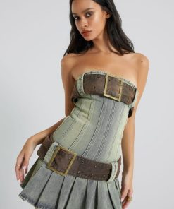 Newdrea.shopef80726626 1