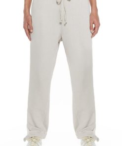 Newdrea.shopf43d9beb31 1